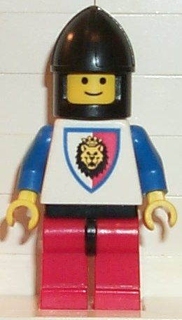 cas061