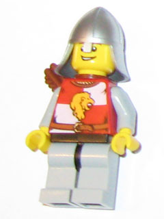 cas449