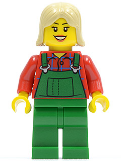 hol020