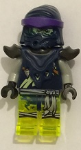 njo173