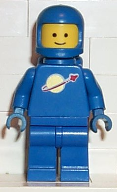 sp004