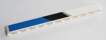 32525pb018L