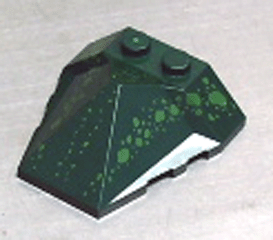 47757pb03