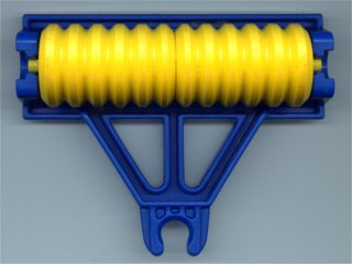 4828c01