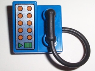 6489