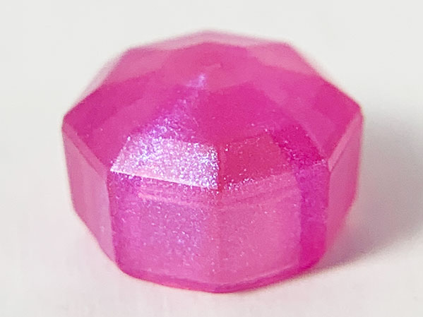 65092