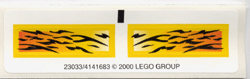 6519stk01