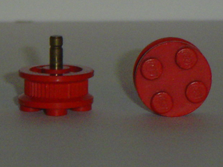 7039c