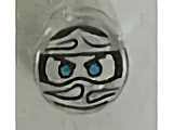 98138pb046