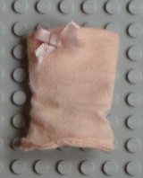 scalashirt01