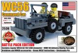 253B