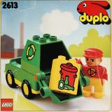 2613
