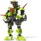 LEGO 2142