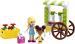 Sale LEGO 30413