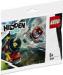 Sale LEGO 30464