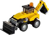 LEGO 31041