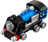 LEGO 31054