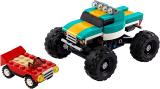 LEGO 31101