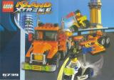 LEGO 6739