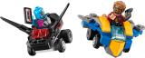 LEGO 76090